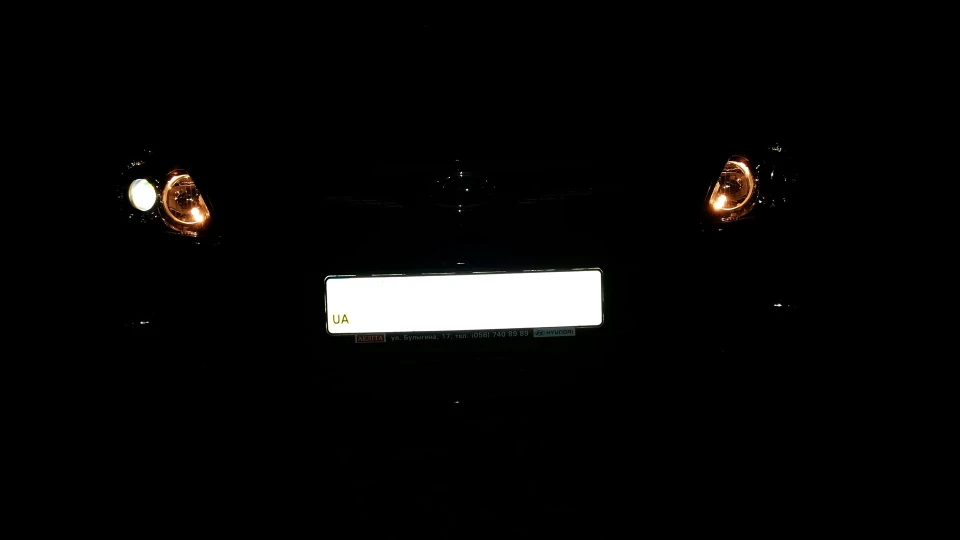 Hyundai i30 CW / Wagon 5