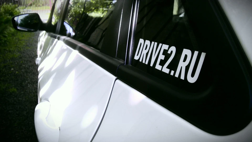 Hyundai i30 Біла Наречена 2