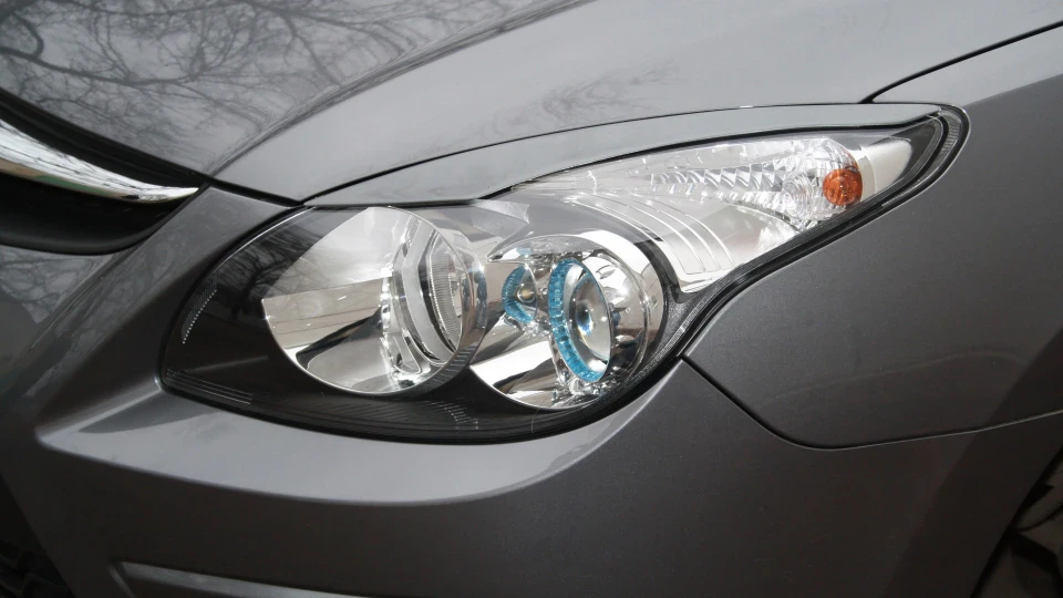 Hyundai i30 i30.com.ua 2