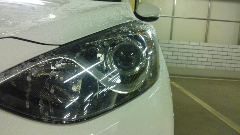 Hyundai i30 squirrel 4