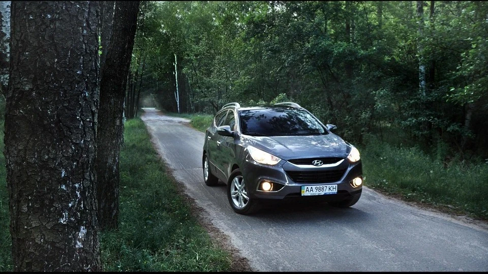 2 0 Crdi 3 3