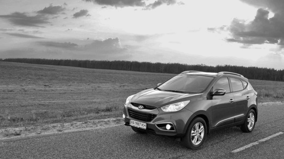 2 0 Crdi 3 4