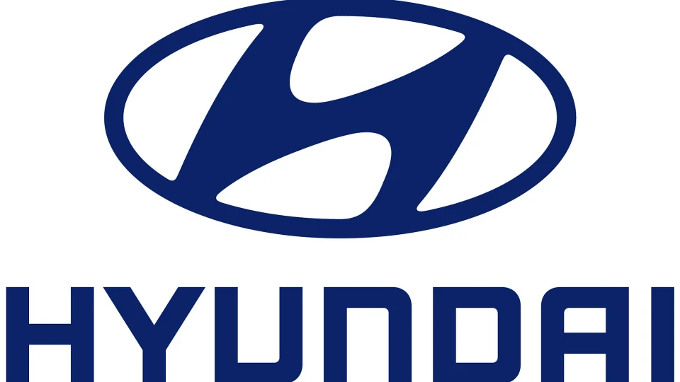 Hyundai Pony 2