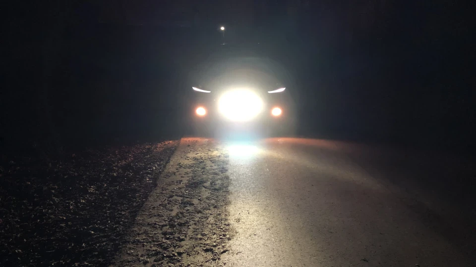 Hyundai Santa Fe 4