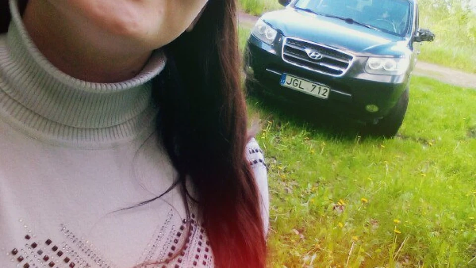 Hyundai Santa Fe 2.2 турбодизель 2