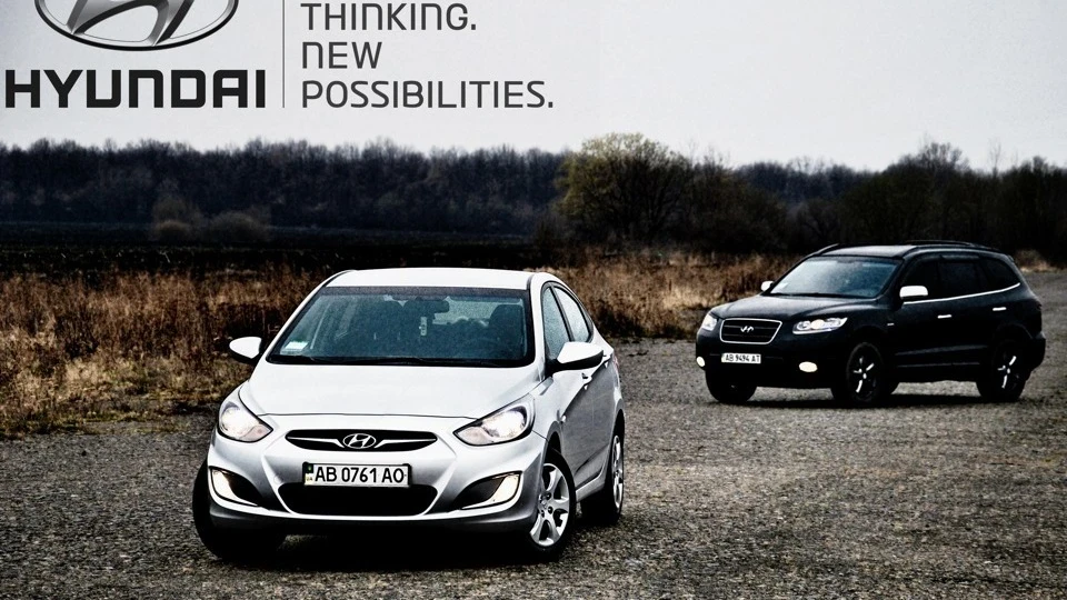 Hyundai Solaris silver dream.... 4