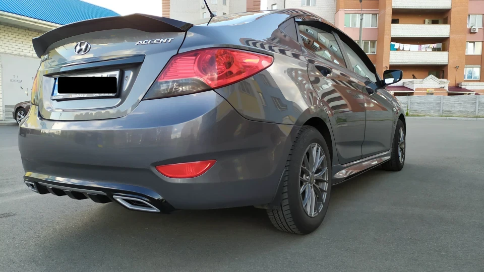Hyundai Solaris Zeus 4