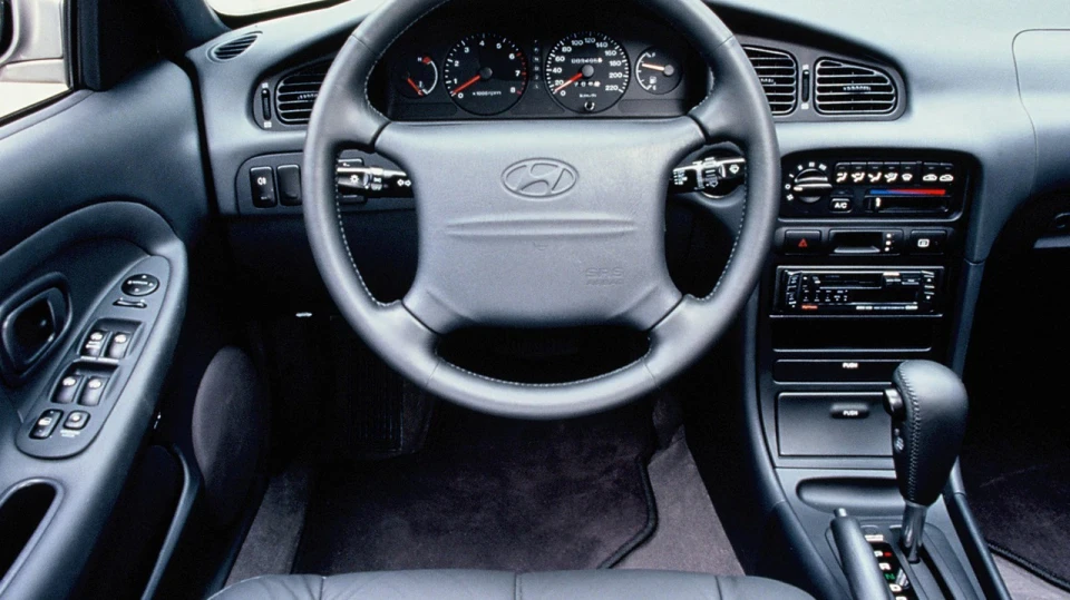 2 0 Gls 3