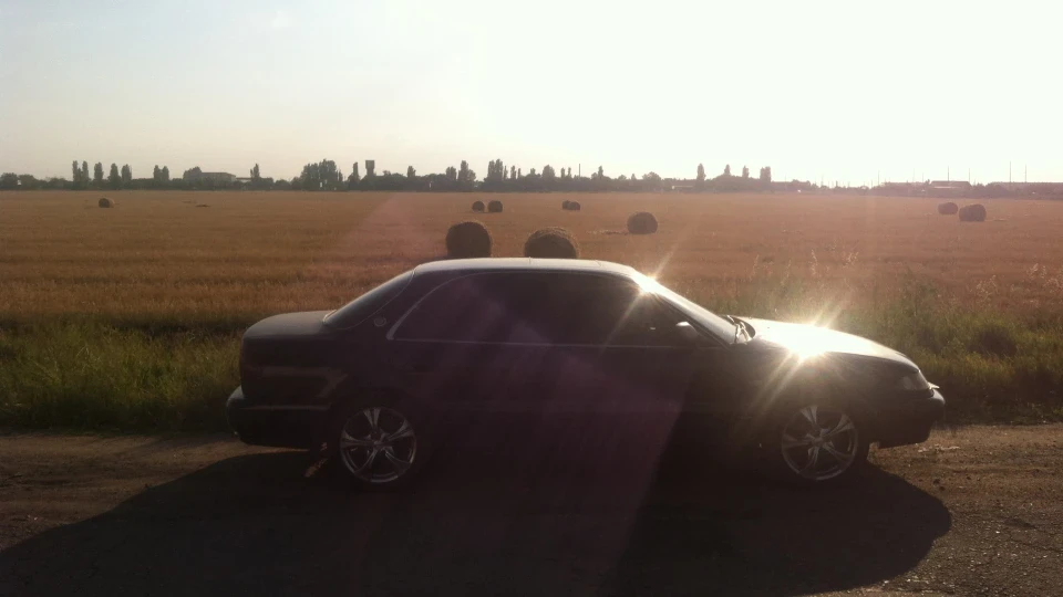 2 0 Gls 3 2