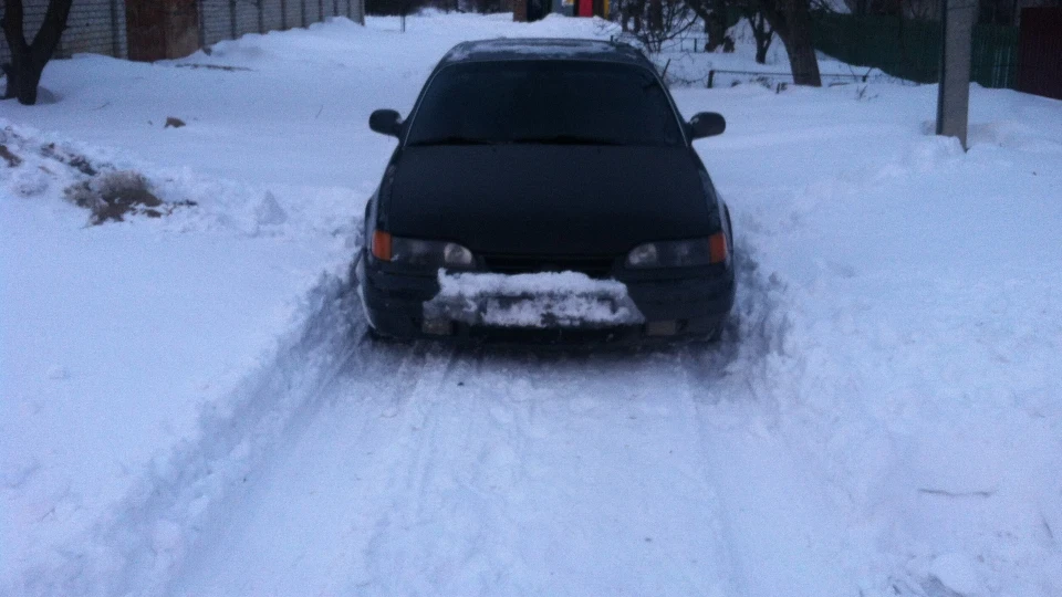 2 0 Gls 3 3