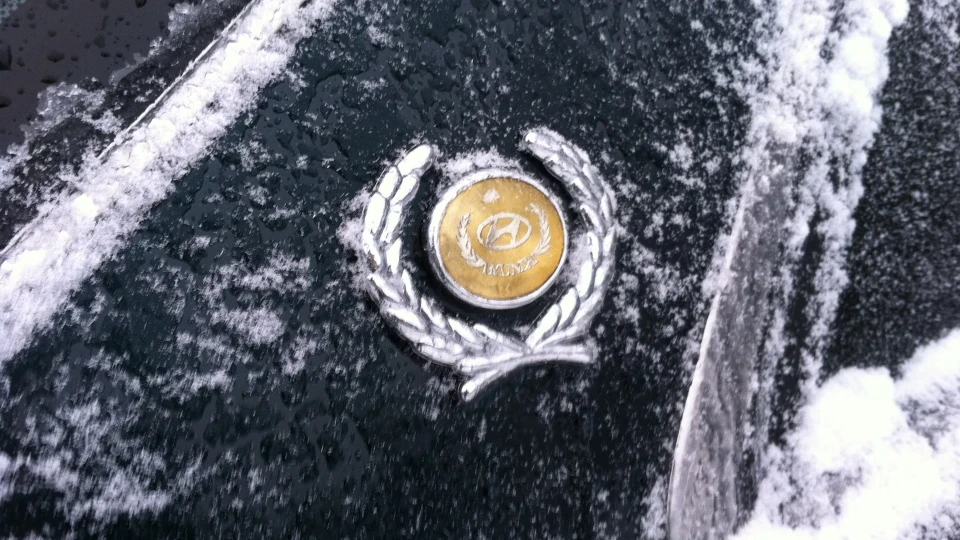 2 0 Gls 3 4