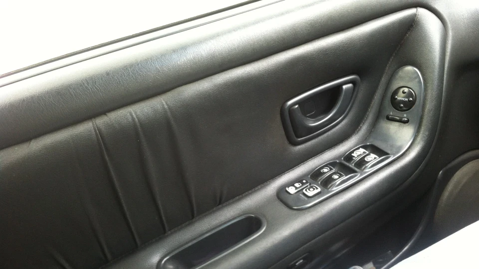 2 0 Gls 3 5