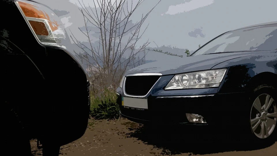 Hyundai Sonata 2.0 Without Limits '08 3