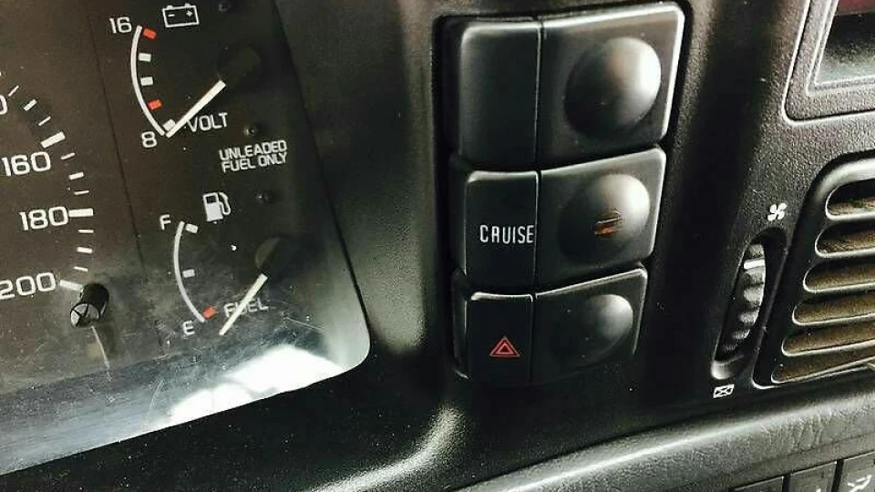 Hyundai Sonata 2.4 АКПП
