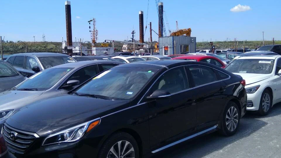 Hyundai Sonata 2.4 sport 3