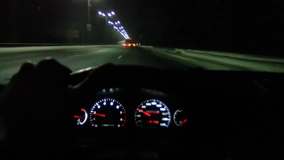 Hyundai Sonata Білосніжка 4