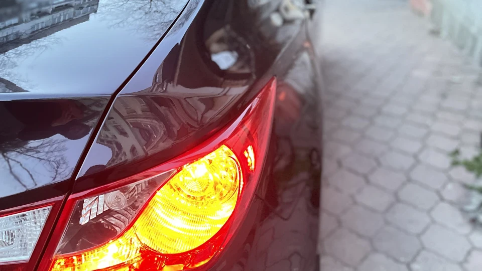 Hyundai Sonata Bobushka 3