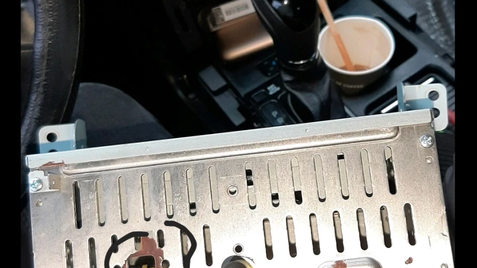 Hyundai Sonata Lpi 2.0 3