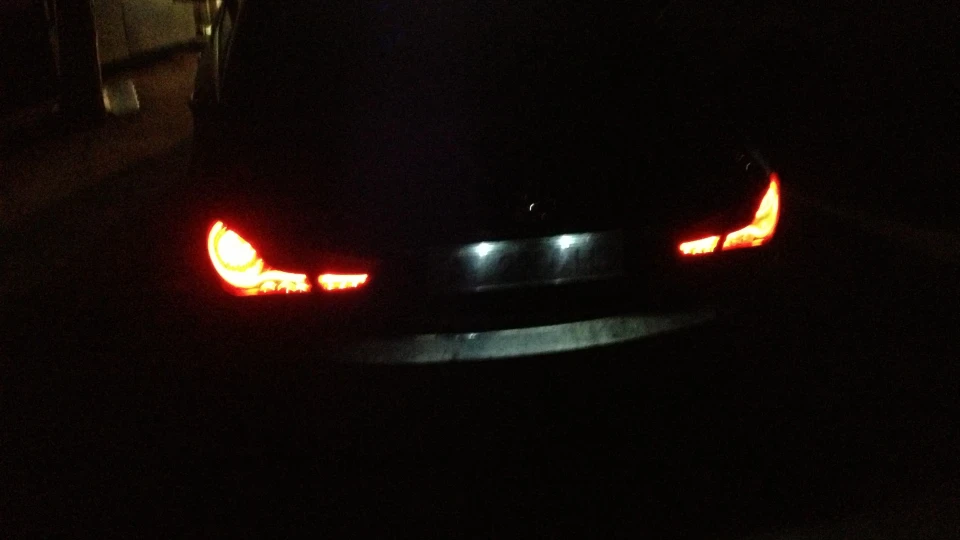 Hyundai Sonata Соня 4