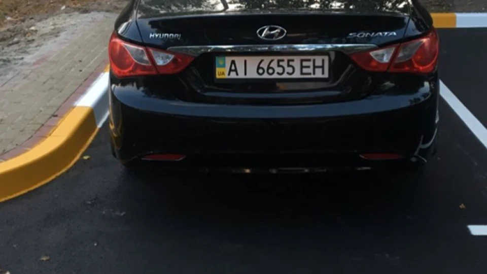 Hyundai Sonata Сонька🖤 2