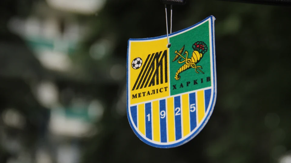 Hyundai Tucson 3