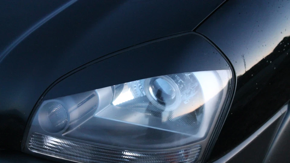 Hyundai Tucson 2