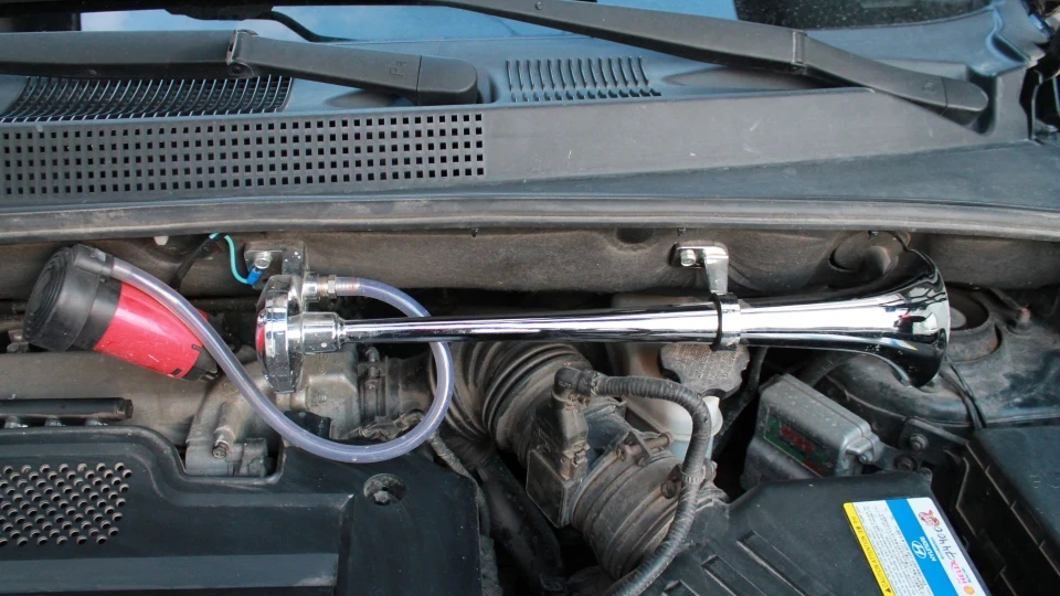 Hyundai Tucson 4