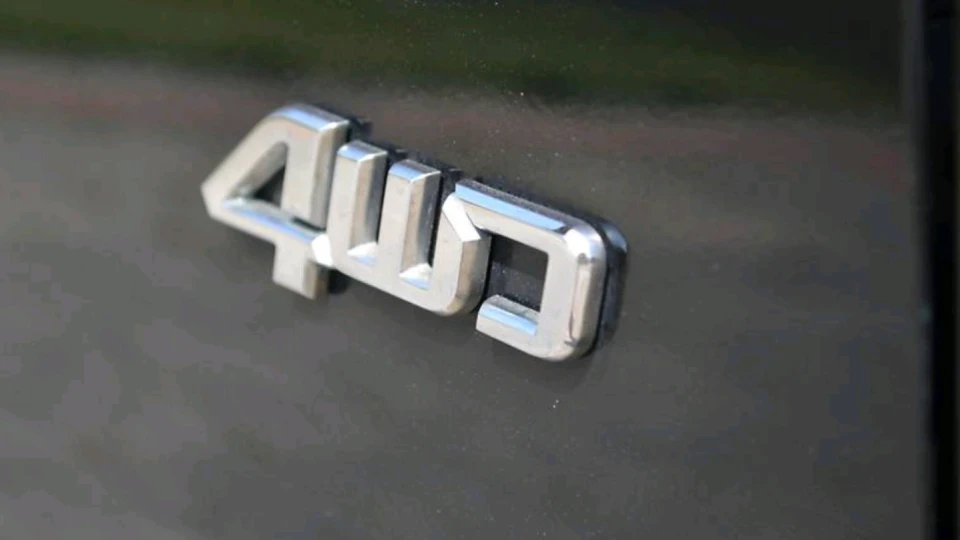 Hyundai Tucson ░▒▓█Беззубик█▓▒░ v6 🔞 2