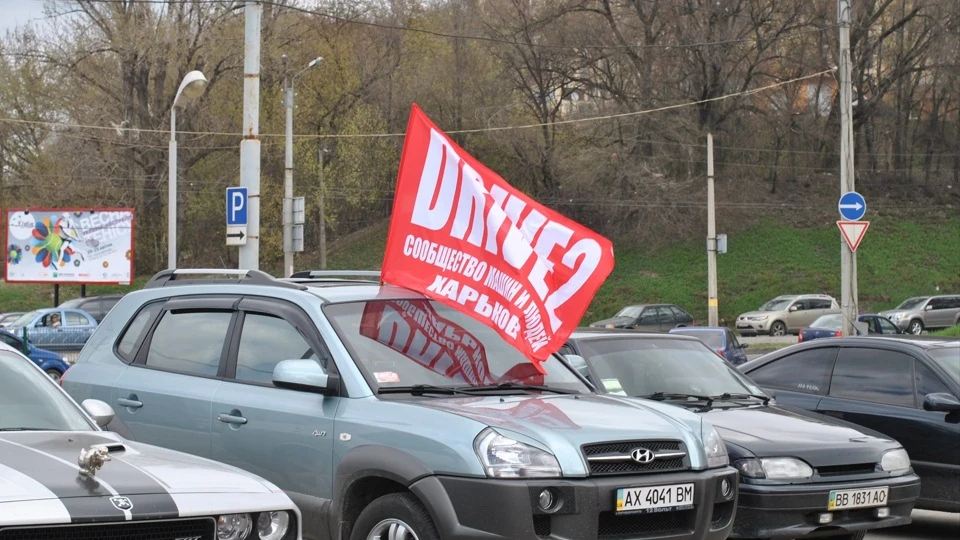Hyundai Tucson голубенький жипег -) 3
