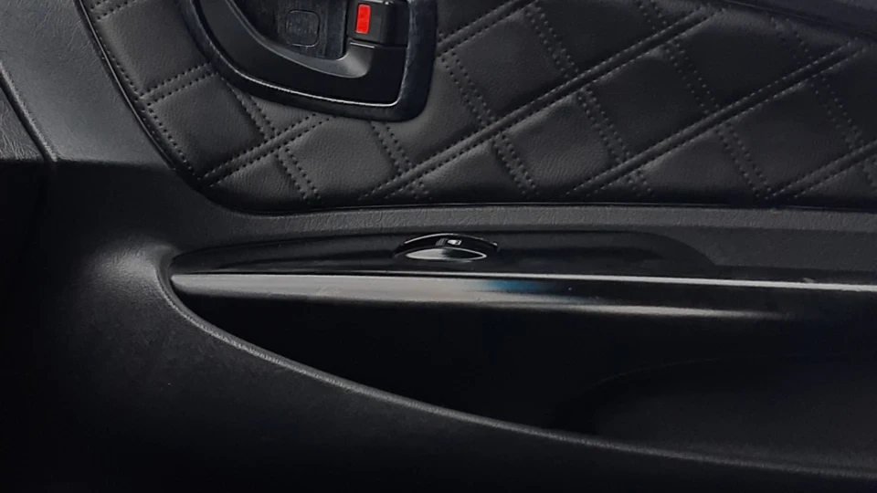 Hyundai Tucson Тушкан 5