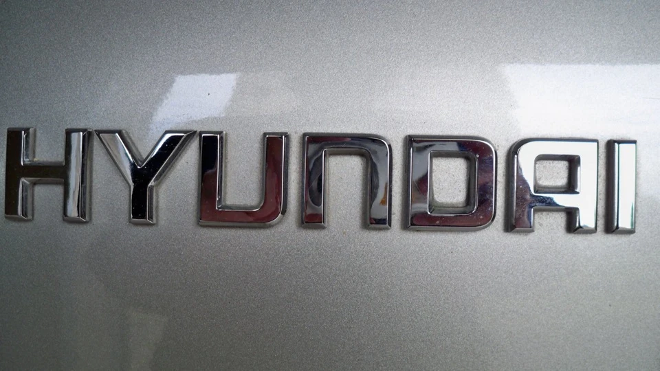 Hyundai Tucson Тусон-Патисон ) 4