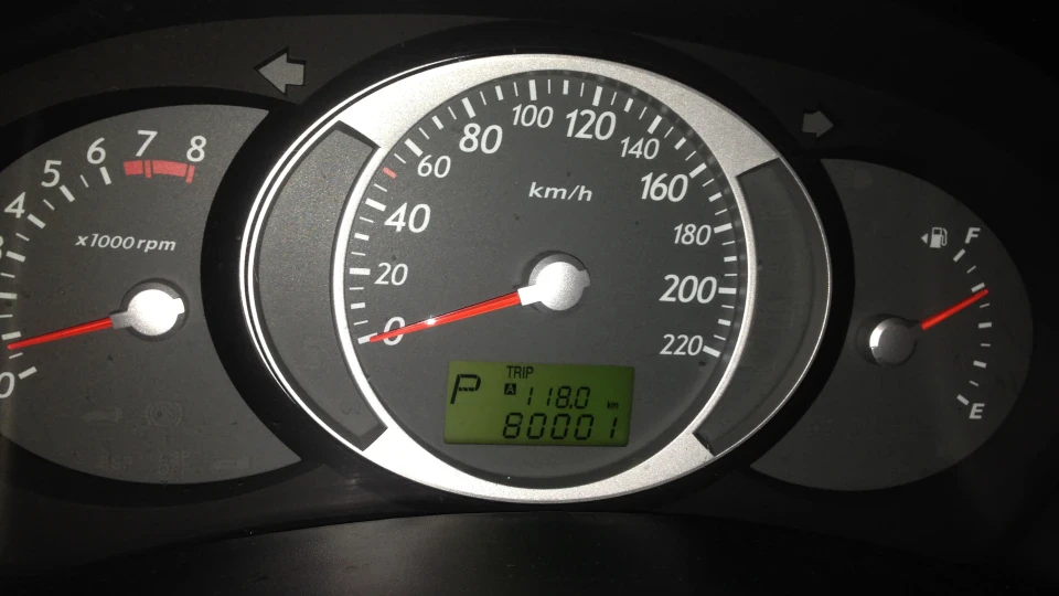 Hyundai Tucson V-6 2