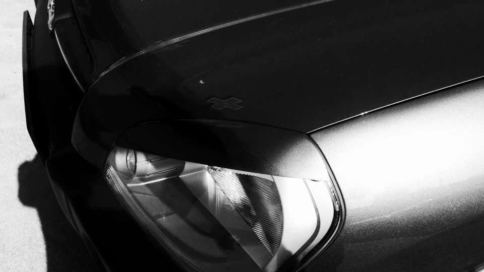 Hyundai Tucson Wet Road GLS Атермалка) 2