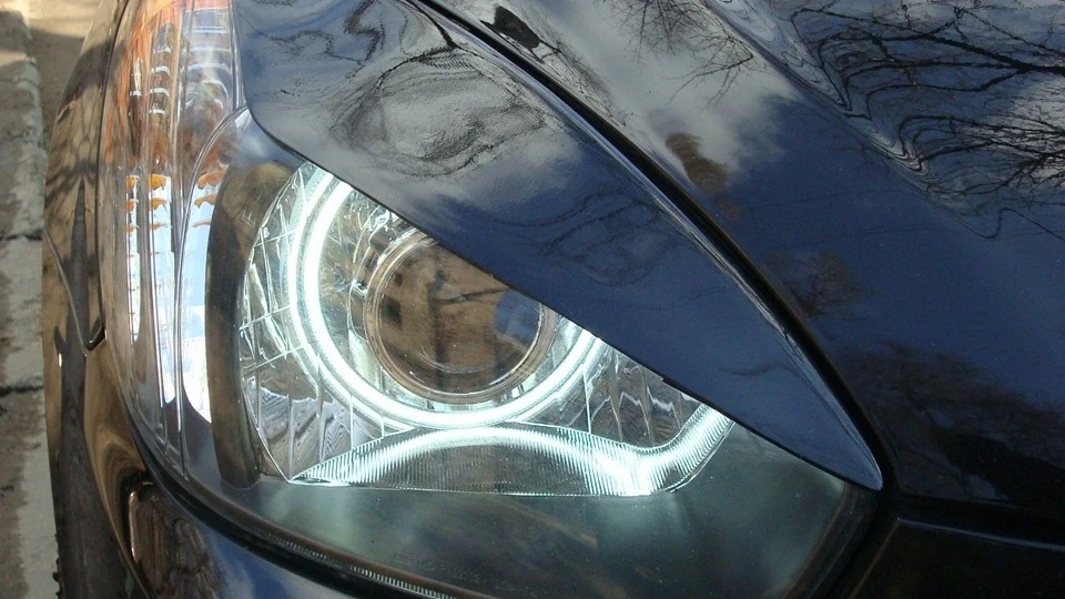 Hyundai Verna Zluka 3