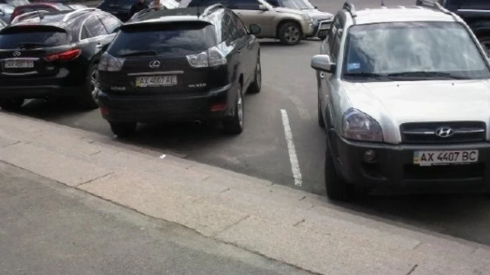Infiniti FX 2