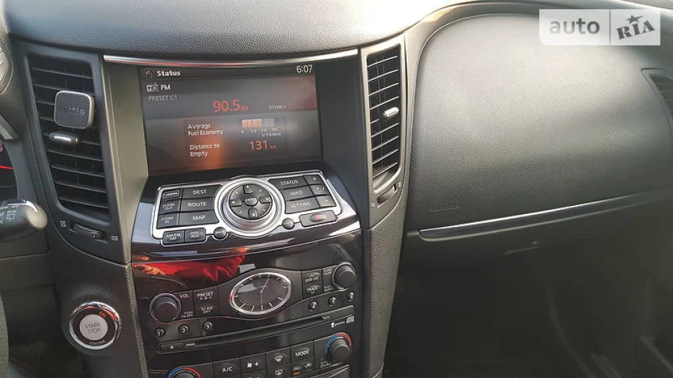 Infiniti FX Пітарда 🧨🧨🧨💣💣💣