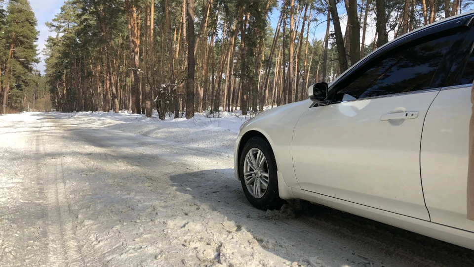 Infiniti G25 2.5 awd 222лс 4