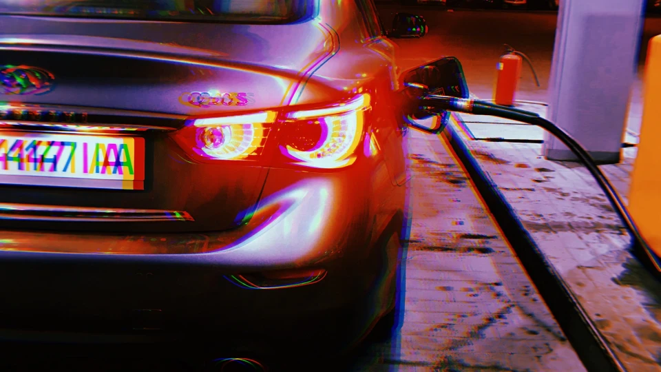 Infiniti Q50 s 3.7 awd 2