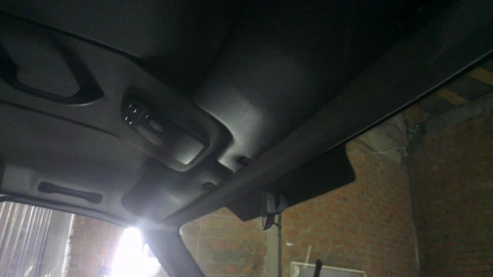 Iveco Daily !!!!!!!!!!!!!!!!!!!!!!!! 5
