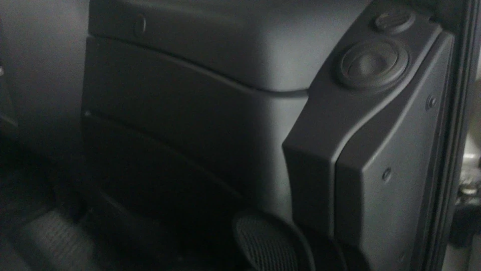 Iveco Daily 28 тді був автобус 5