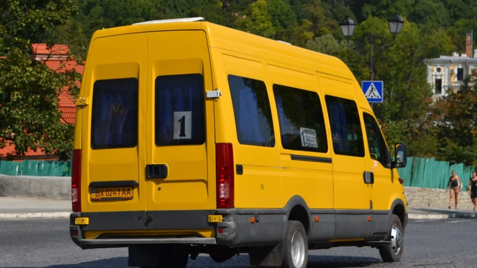 Iveco Daily 35с13