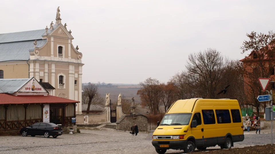 Iveco Daily 35с13 2