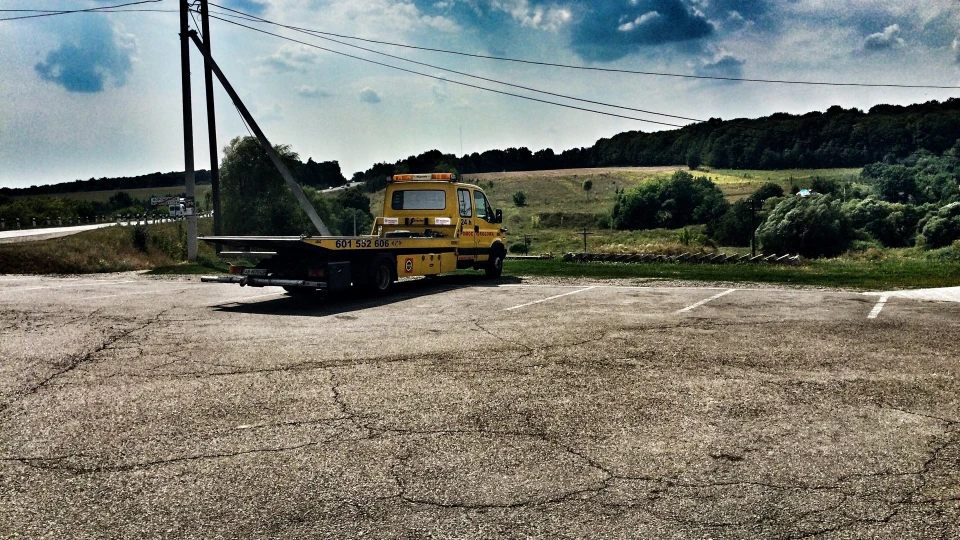 Iveco Daily 🔧ЕВА🐴УАТОР🔧