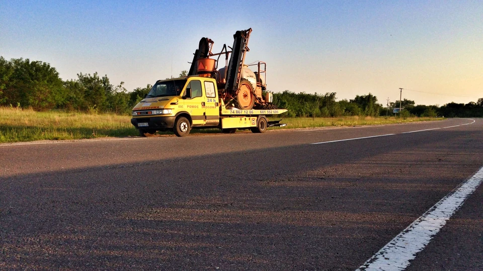 Iveco Daily 🔧ЕВА🐴УАТОР🔧 3