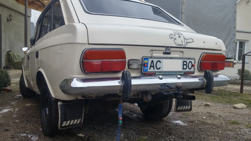 ІЖ 2125 ЇЖИК 2