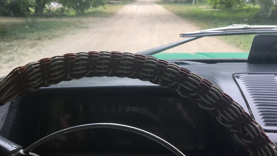 ИЖ 21251 4