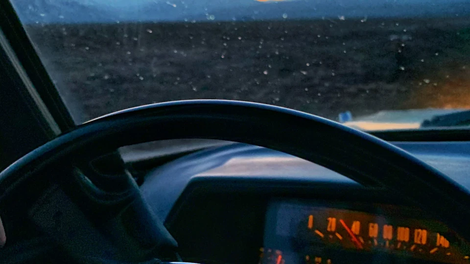 ІЖ 21251 Дал-Дал-Зламався 2