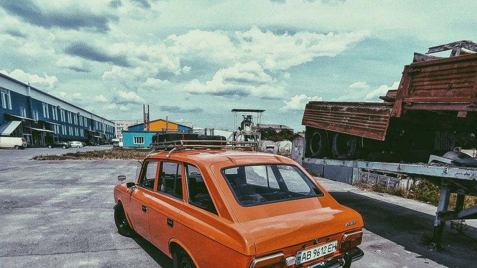 ІЖ 21251 КОМБІ 2