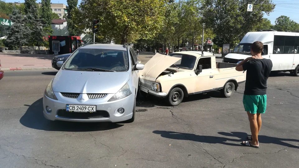 ИЖ 2715