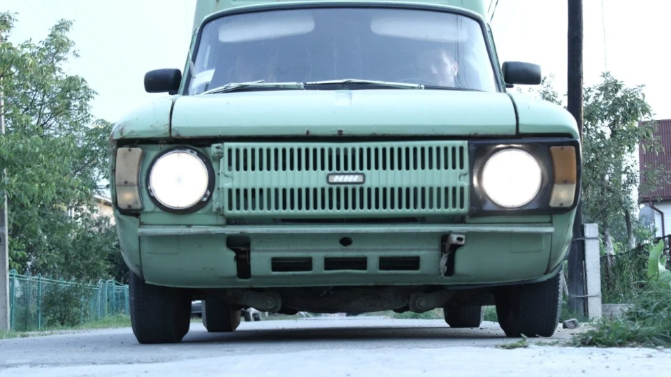 IJ 2715 GREENka 3